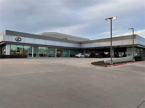 park place lexus grapevine east state highway 114 grapevine tx|park place lexus grapevine staff.